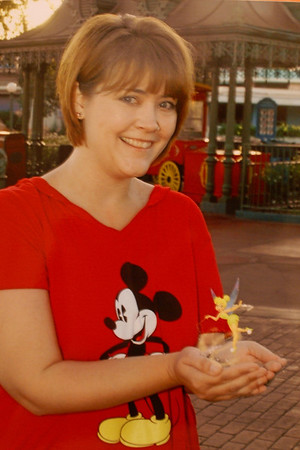 408427065_24vzo-M-1.jpg