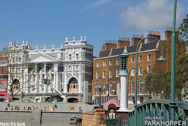 IMG_5974.jpg