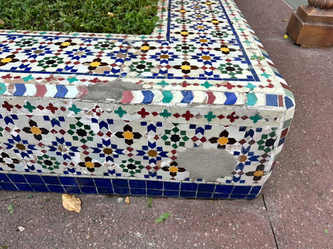 wdw-epcot-morocco-tiles-MoroccoEpcot052723_9.jpg