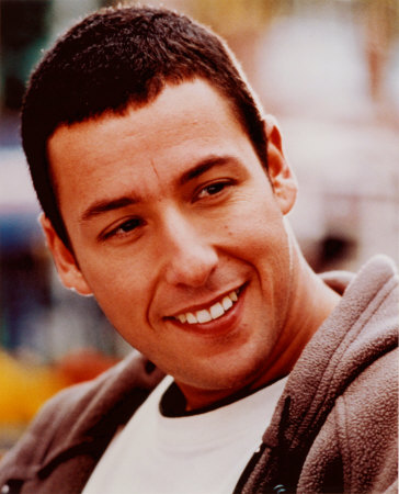 039_38129adam-sandler-posters.jpg