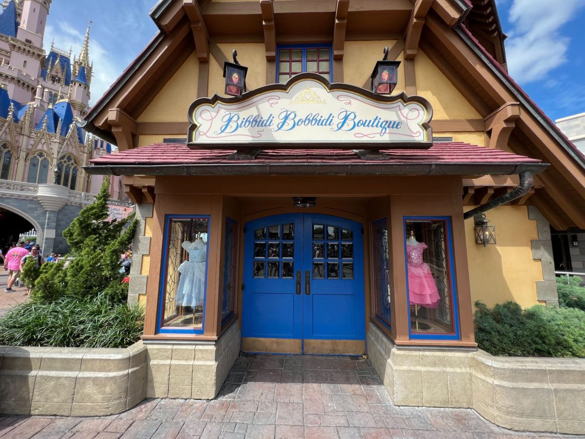 bibbidi-bobbidi-boutique-mk-3-1200x900.jpg