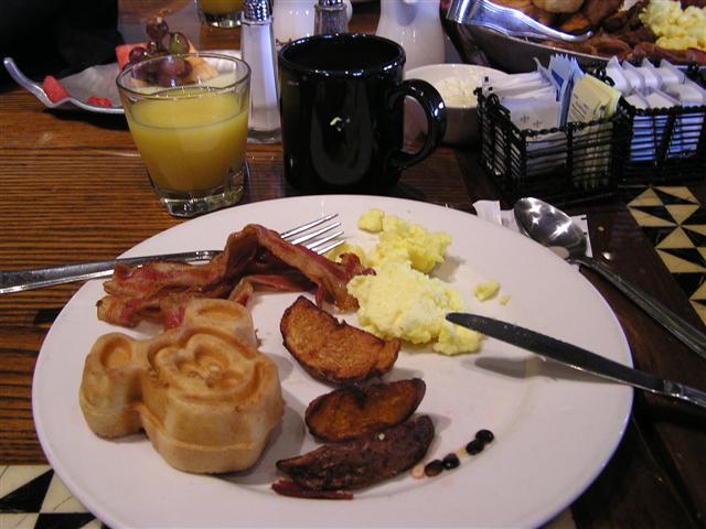 P1010108.JPG