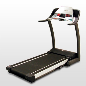 healthrider-R65-treadmill.jpg