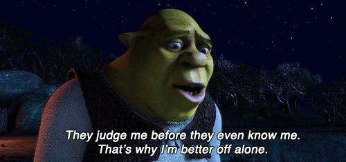 tumblr_lrrv7g8LmL1qfdwsio1_500.gif