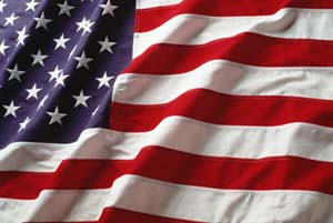 flag11.jpg