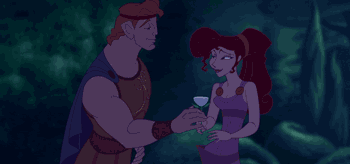 tumblr_lugbz5jjGK1r688qso1_400.gif