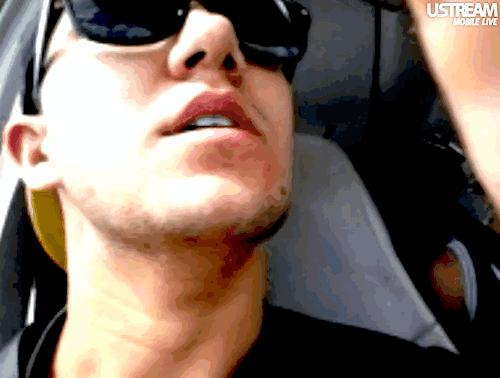 tumblr_lpvoe4tJaK1qeqggoo1_500.gif