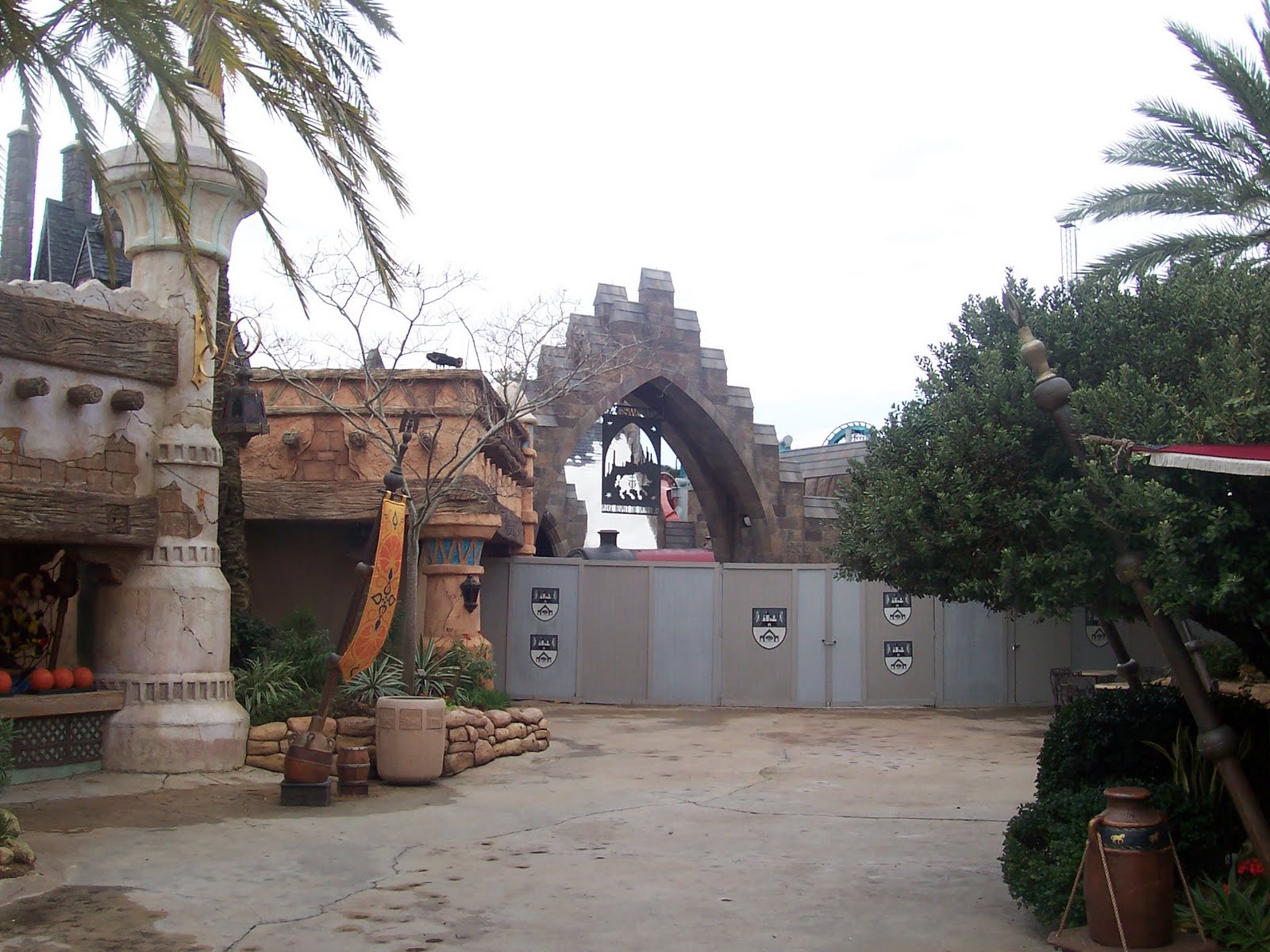 100_6496.JPG