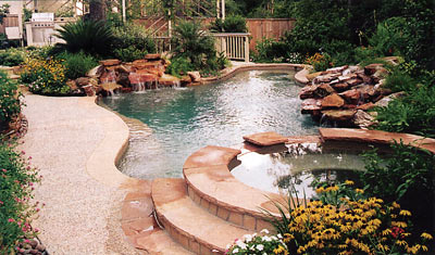 pool00092003.jpg
