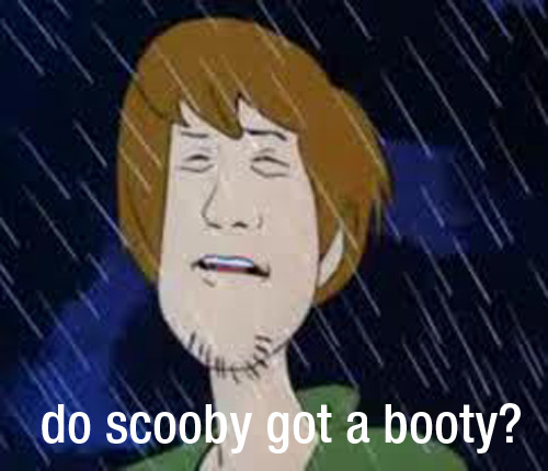 tumblr_mnlbzqiws51qlllbio1_500.jpg