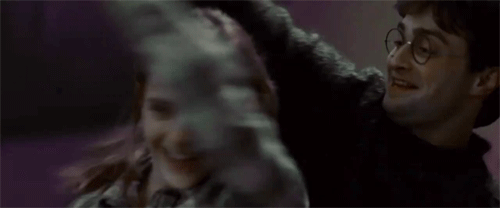 tumblr_laigqbZqMo1qbg69fo1_500.gif