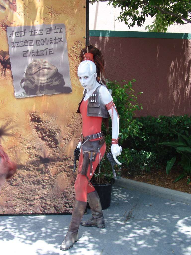 starwarsweekends017s6js.jpg