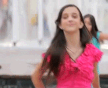tumblr_m0sk3jkcbT1r90e4wo1_250.gif