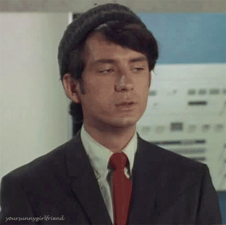 tumblr_ms1sib52NH1sfyszho1_500.gif