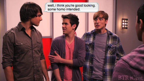 tumblr_ln4e8jCEsC1qlf6jzo1_500.png