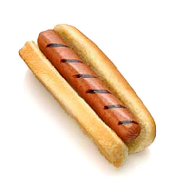 Weenie.jpg