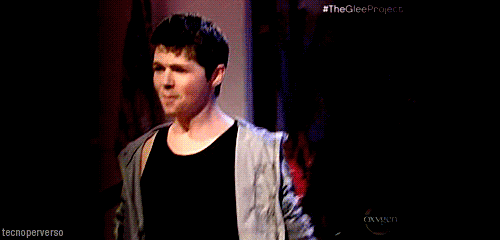 tumblr_lppxloJViX1qh2ju8.gif