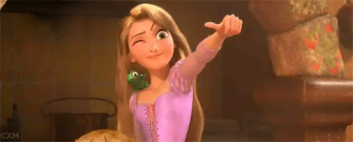 5741231.gif
