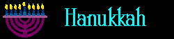 Hanukah.gif