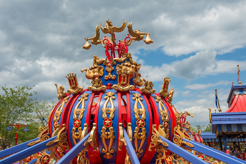 DSC_3383-L.jpg