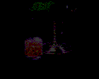 Old_fashioned.gif
