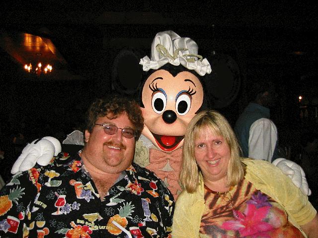 S_8360.JPG