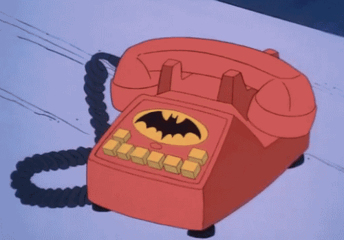tumblr_lu9gxvh3Fe1qko4x4o1_500.gif