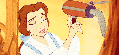 tumblr_lsm3yoNAr11qm6oc3o1_500.gif
