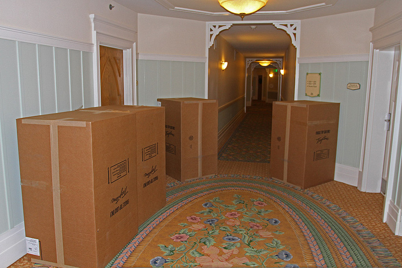 p1030460912-4.jpg