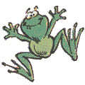Happy_frog.gif