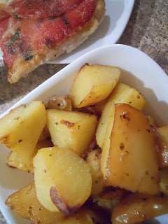 DSCN5586.JPG