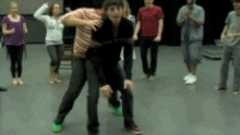 tumblr_laz5kfTAFQ1qc1o8l.gif