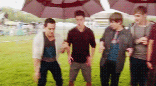 tumblr_lsczakoL9N1qeeagco3_500.gif