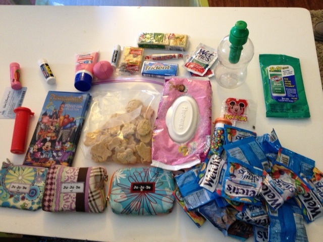backpack_stuff.jpg
