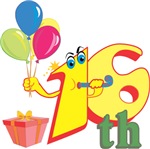2151179.1314526.jpg