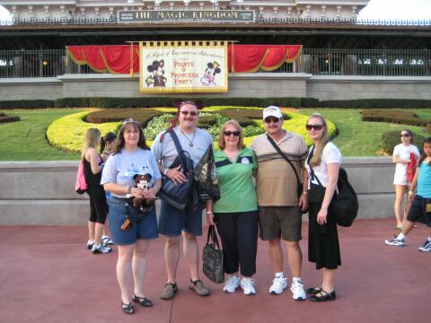 IMG_2297.jpg