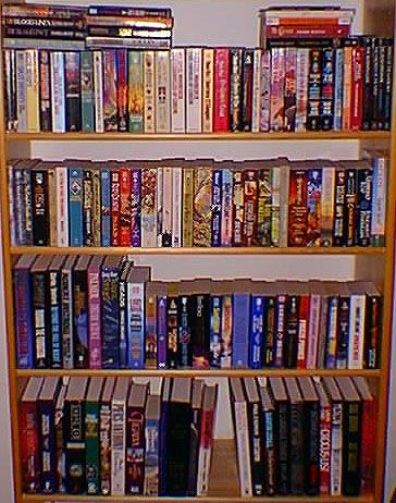 bookcase.jpg