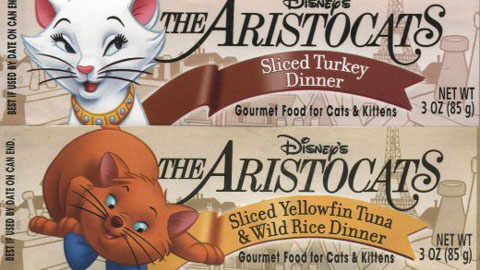 disneycatfood1.jpg