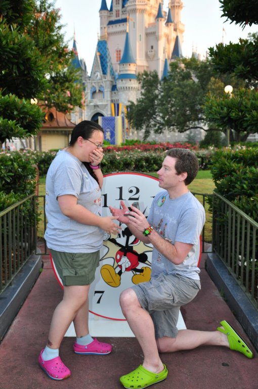 wd037wdw201414377656178-jpeg.54941