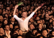 tumblr_m2snyk9XRc1qfuqlt.gif