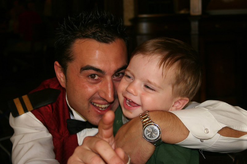 76881726_48Rs5-L.jpg