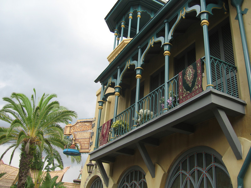 WDW%20075-L.jpg