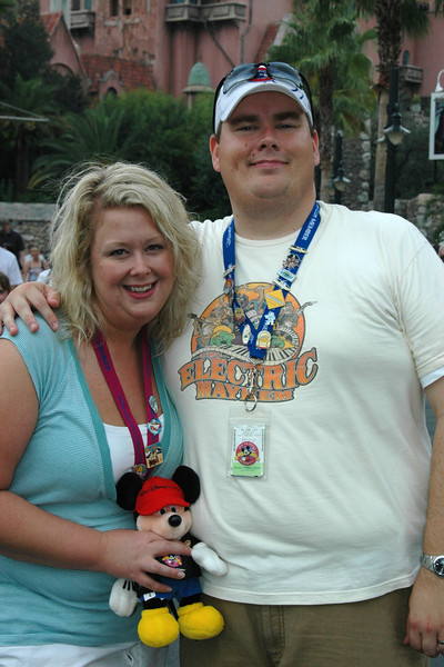 211687707_SCoNP-L.jpg