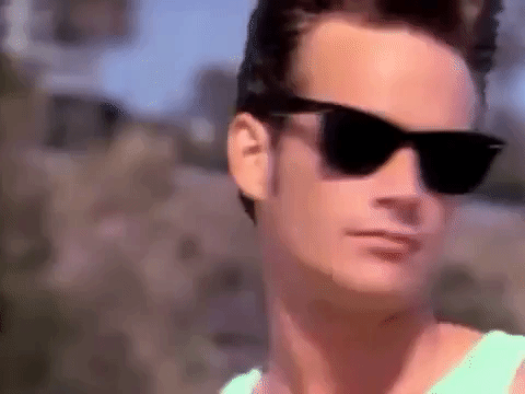 Image result for 90210 gif