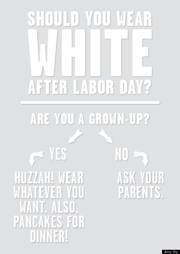 WHITE-AFTER-LABOR-DAY.jpg