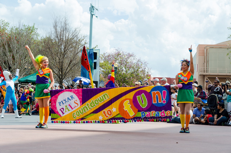 DSC2442-L.jpg