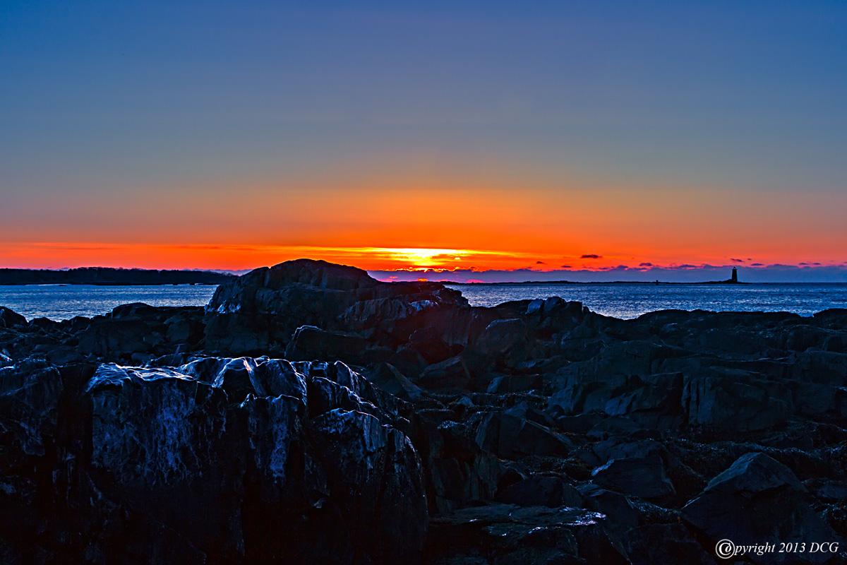Sunrise-03-15-18cr%20-X2.jpg