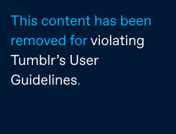 tumblr_m0xwwb544D1r44lj6o1_r1_250.gif