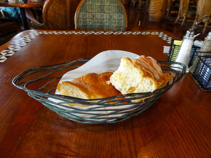 DSC01839-L.jpg