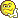 ynew372.gif